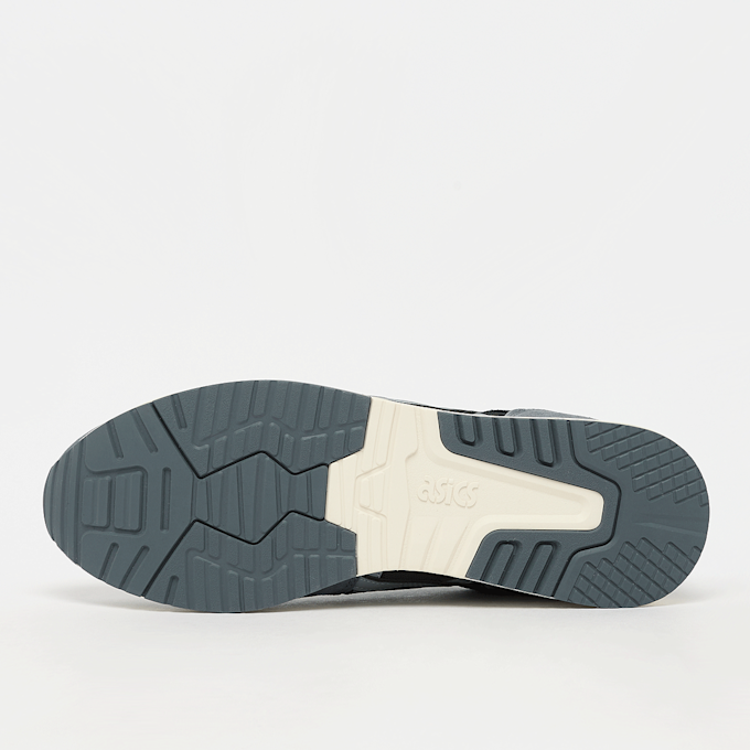 ASICS SportStyle Lyte Classic zwart 93293 4