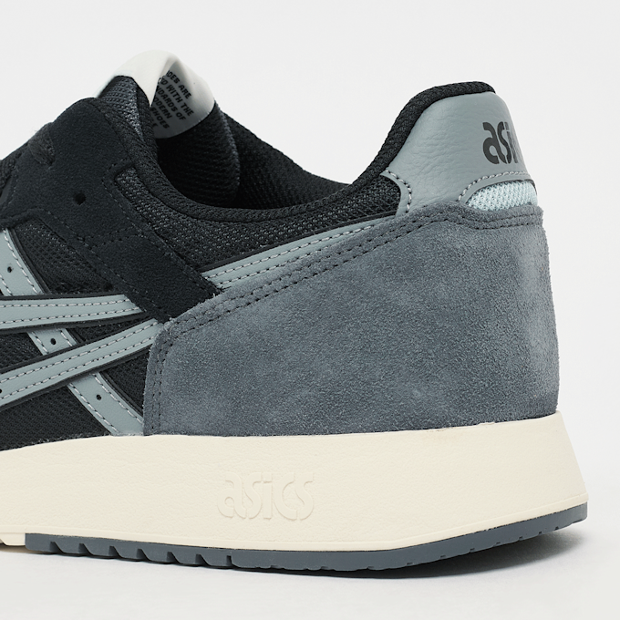 ASICS SportStyle Lyte Classic schwarz 93293 7