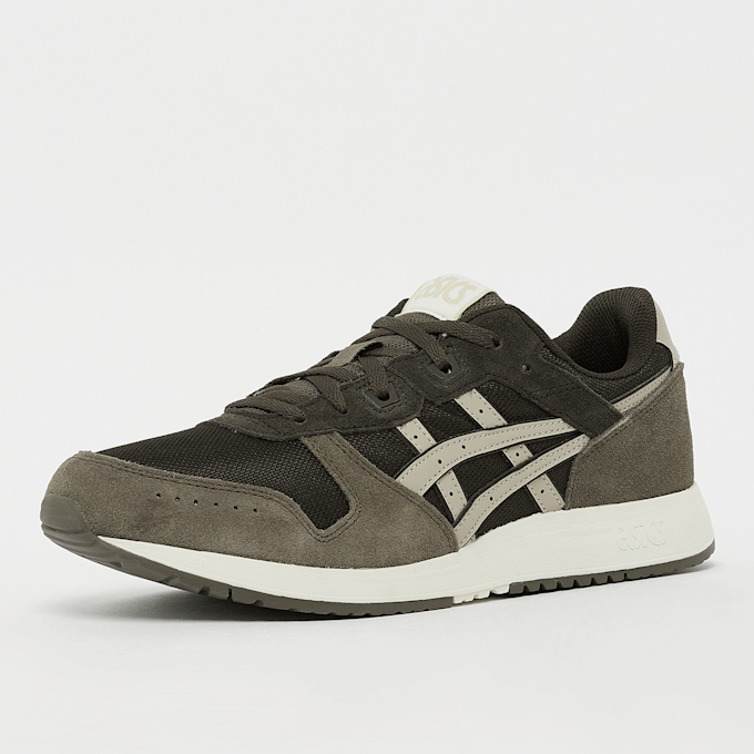 ASICS SportStyle Lyte Classic bruin 93291 2