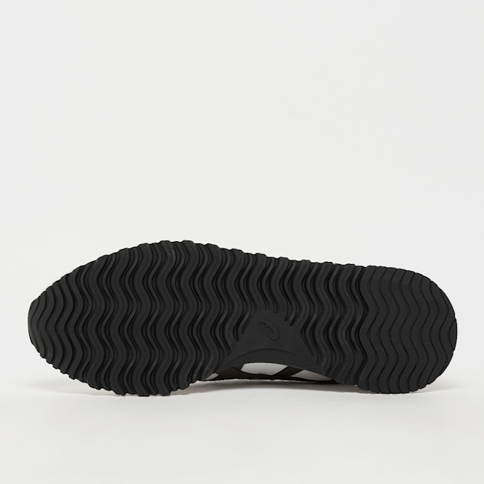 ASICS SportStyle Tiger Runner II branco 93287 4