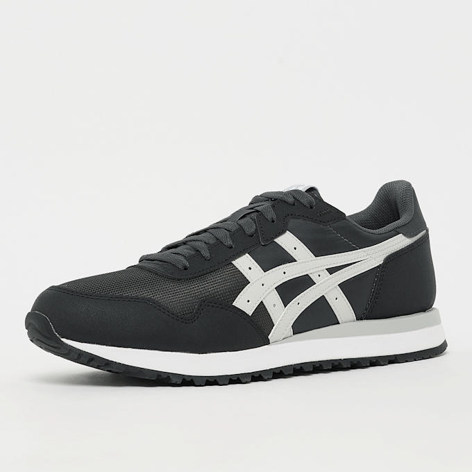 ASICS SportStyle Tiger Runner II szary 93288 2