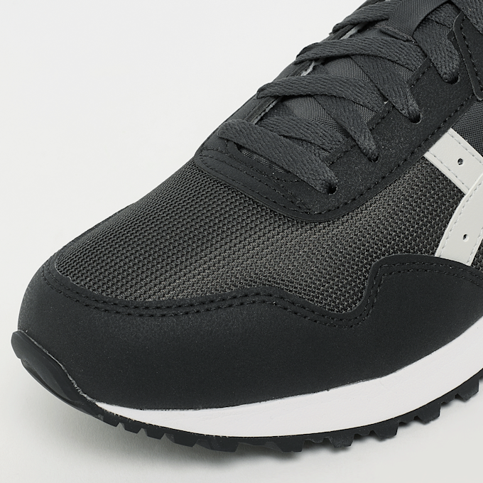 ASICS SportStyle Tiger Runner II grijs 93288 6