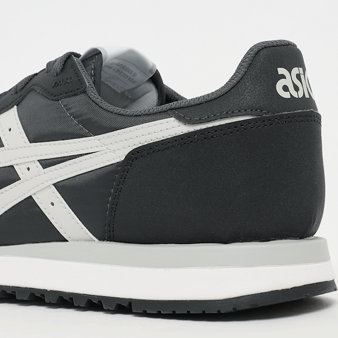 ASICS SportStyle Tiger Runner II siva 93288 7