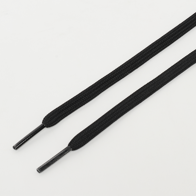 Polo Ralph Lauren HRT Aera zwart 93295 8