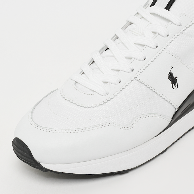 Polo Ralph Lauren Train 89 RIB wit 93294 6