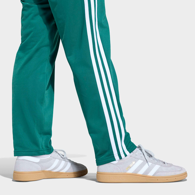 adidas Originals Firebird Trackpants zelena 93345 4