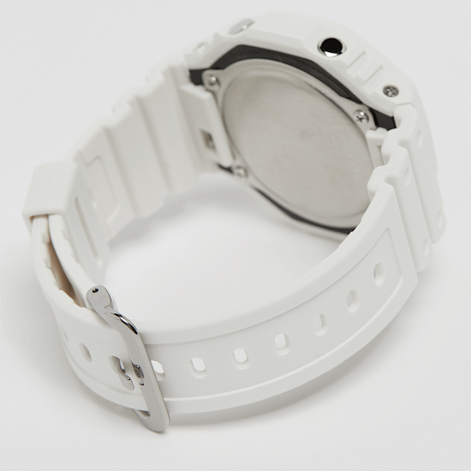 G-SHOCK GA-2100HDS-7AER weiß 93327 2