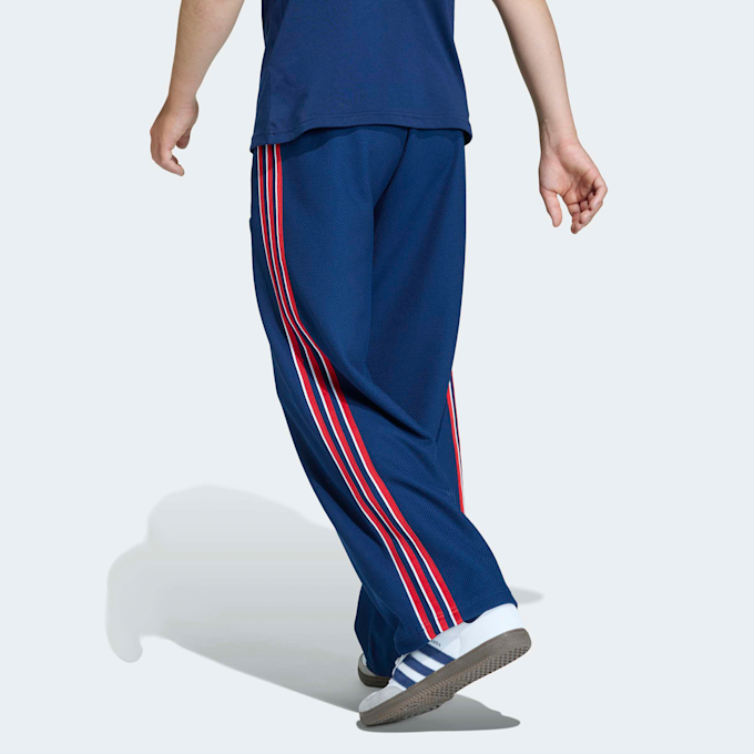adidas Originals Firebird Trackpants azul 93351 2