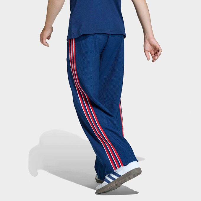 adidas Originals Firebird Trackpants plava 93351 2