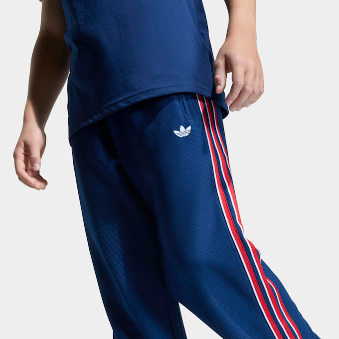 adidas Originals Firebird Trackpants blu 93351 3
