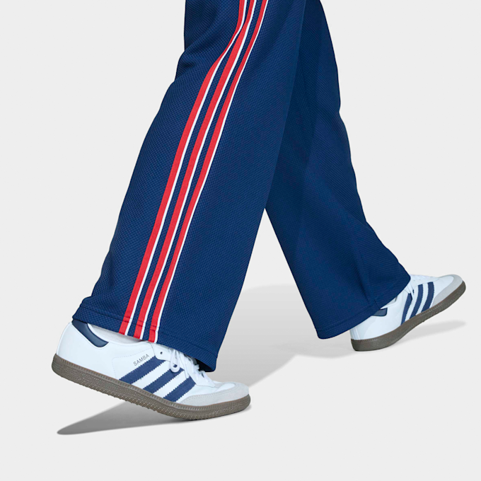adidas Originals Firebird Trackpants plava 93351 4