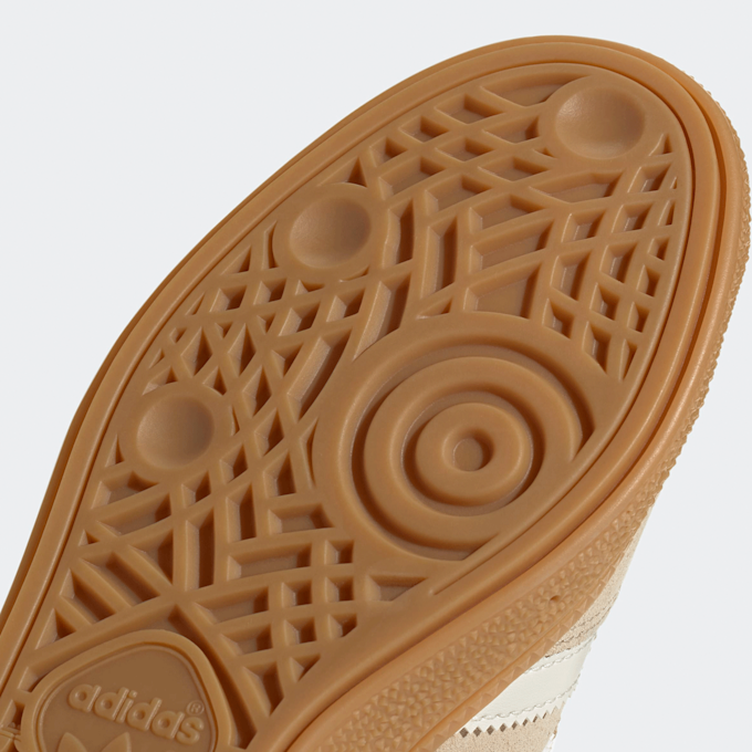 adidas Originals Handball Spezial beige 93363 8