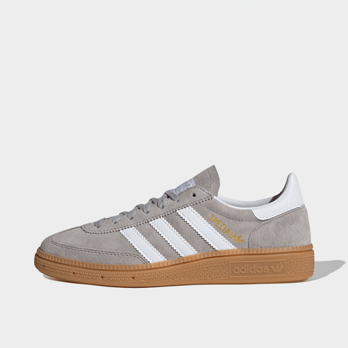 adidas Originals Handball Spezial gris 93360 1