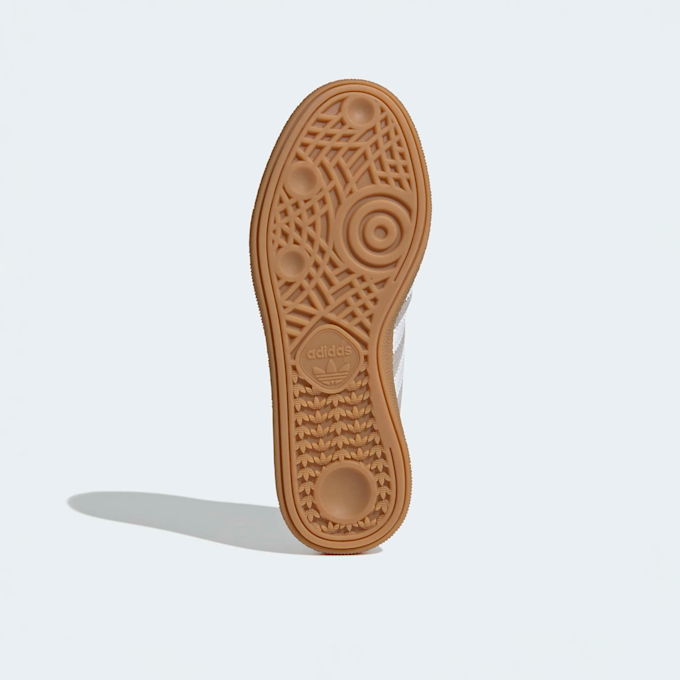 adidas Originals Handball Spezial szary 93360 5