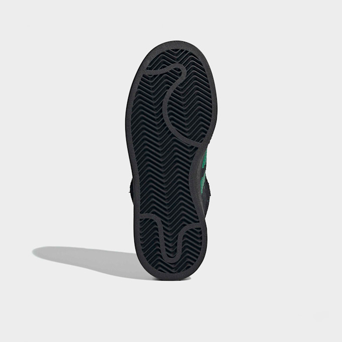 adidas Originals Campus 00s (GS) nero 93362 5