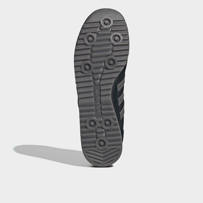 adidas Originals SL 72 RS preto 93392 5