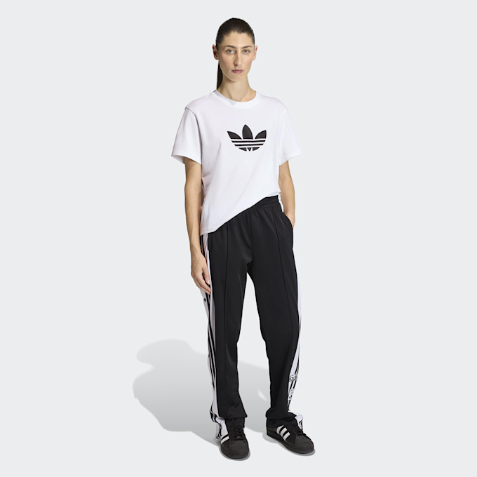 adidas Originals Adibreak Trackpants preto 93407 5