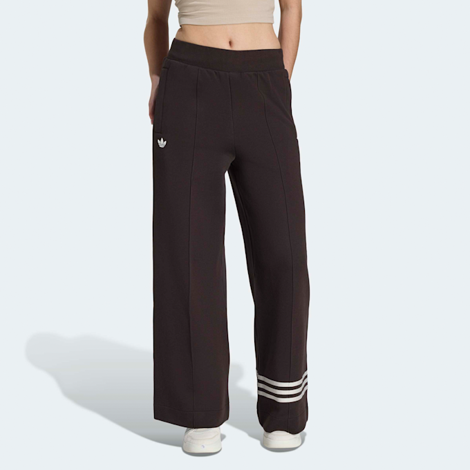 adidas Originals Adicolor Neuclassics Track Pants marrone 93413 1