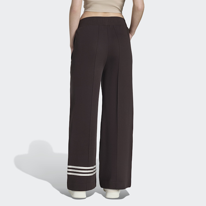 adidas Originals Adicolor Neuclassics Track Pants bruin 93413 2