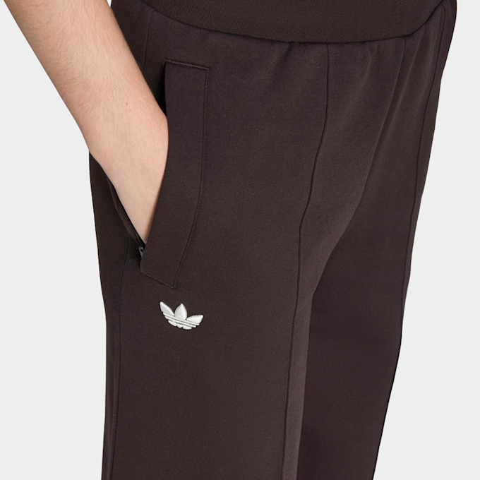 adidas Originals Adicolor Neuclassics Track Pants brązowy 93413 3