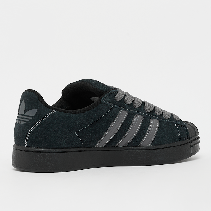adidas Originals Superstar ST preto 93419 3