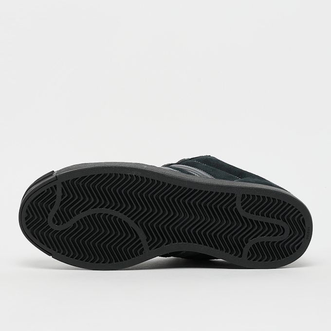 adidas Originals Superstar ST negro 93419 4