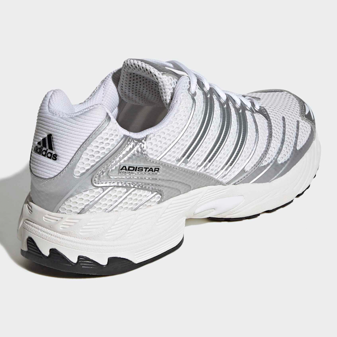 adidas Originals Adistar Control 3 srebrna 93418 4