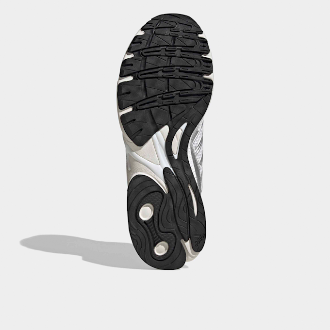 adidas Originals Adistar Control 3 zilver 93418 5