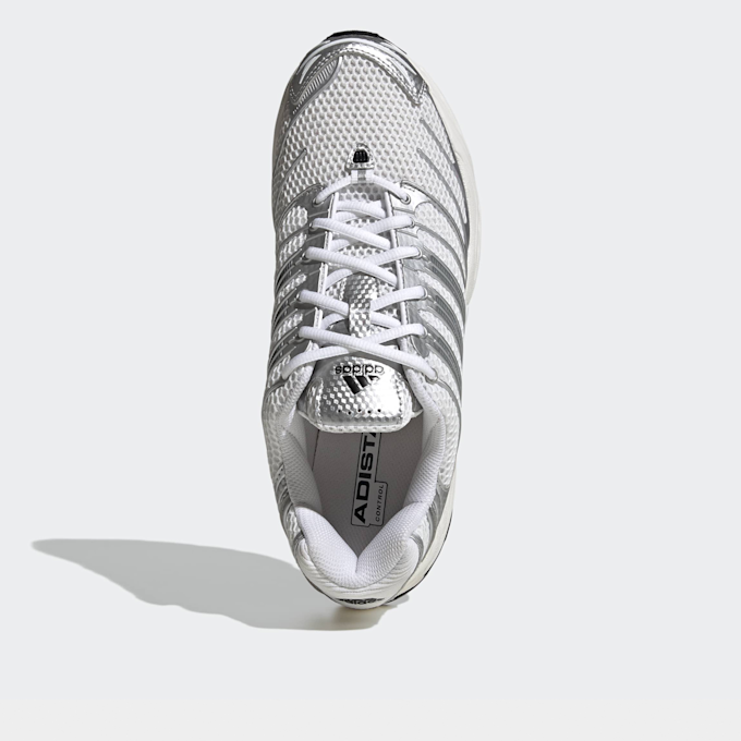 adidas Originals Adistar Control 3 argent 93418 6