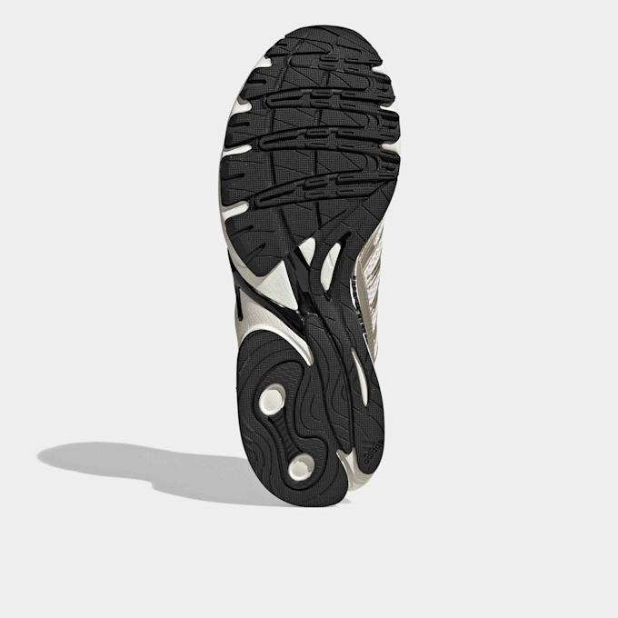 adidas Originals Adistar Control 3 bež 93428 5