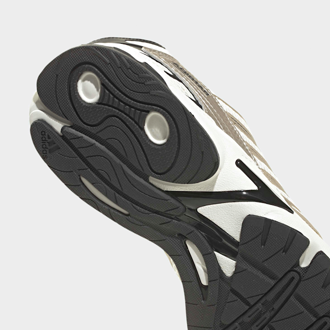 adidas Originals Adistar Control 3 bež 93428 8