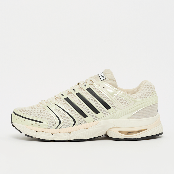 adidas Originals Adistar Control 5 core black/silver met./grey one beige 93429 1