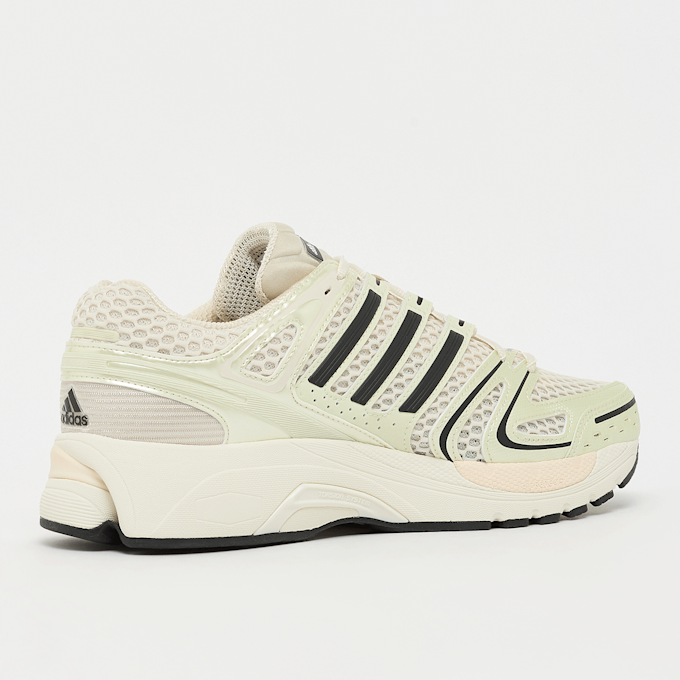 adidas Originals Adistar Control 5 core black/silver met./grey one beige 93429 3