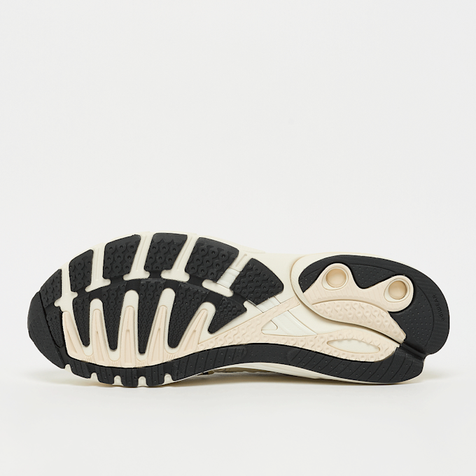 adidas Originals Adistar Control 5 core black/silver met./grey one beige 93429 4