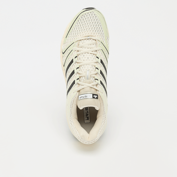 adidas Originals Adistar Control 5 core black/silver met./grey one beż 93429 5