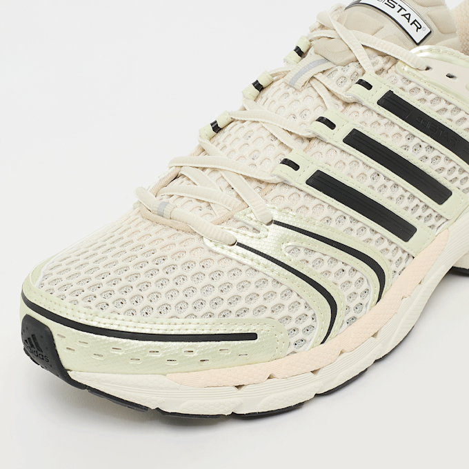 adidas Originals Adistar Control 5 core black/silver met./grey one beige 93429 6