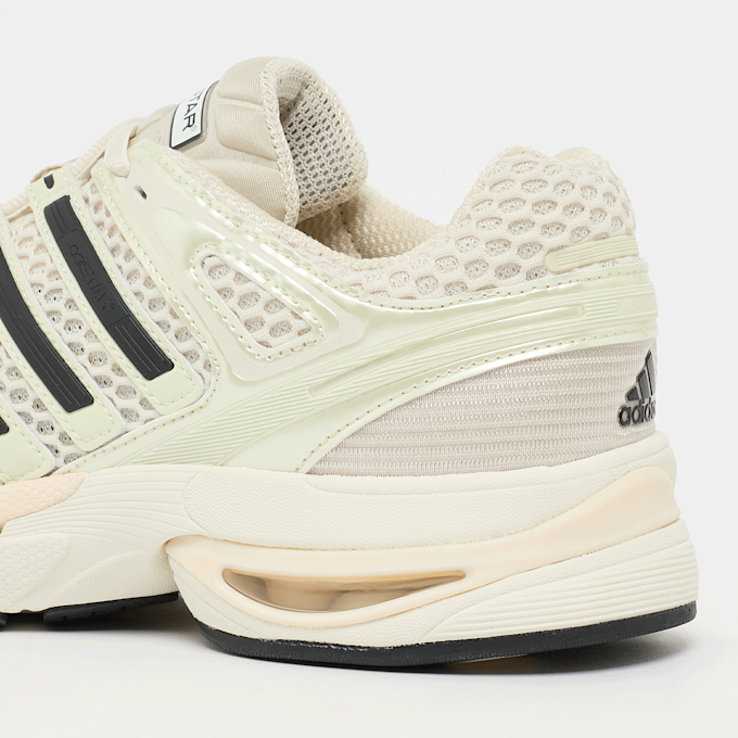 adidas Originals Adistar Control 5 beige 93429 7