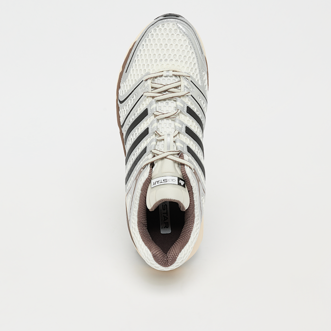 adidas Originals Adistar Control 5 weiß 93427 5