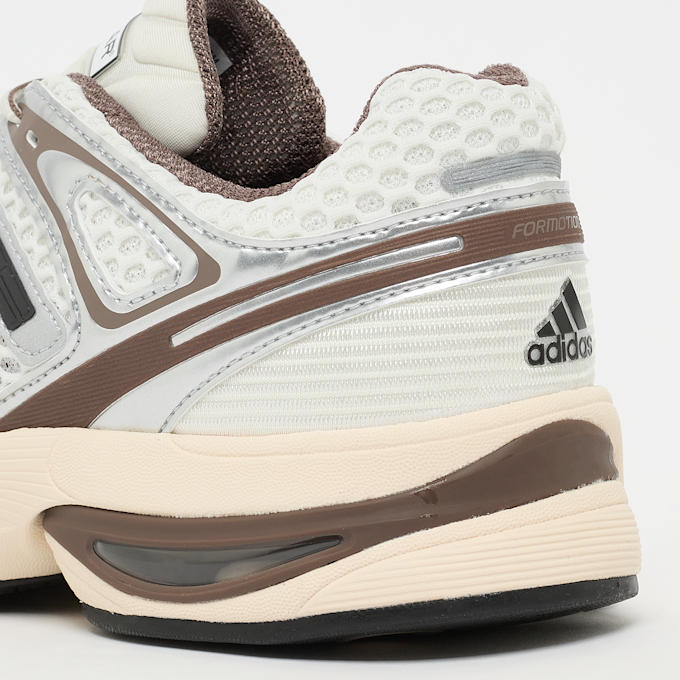 adidas Originals Adistar Control 5 weiß 93427 6