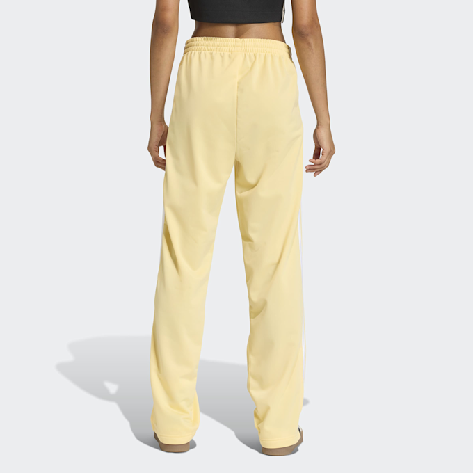 adidas Originals Firebird Classic Trackpants gelb 93426 2