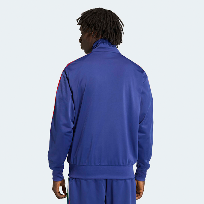 adidas Originals Firebird Tracktop plava 93384 2