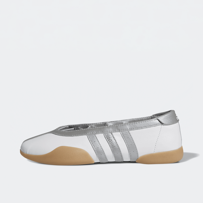 adidas Originals Taekwondo Mei Ballet weiß 93424 1