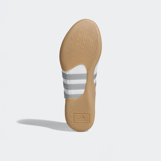 adidas Originals Taekwondo Mei Ballet biały 93424 5