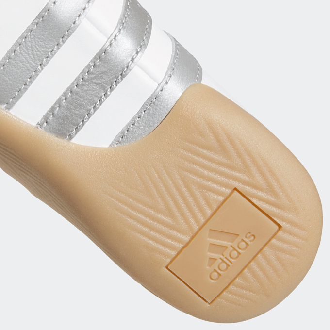 adidas Originals Taekwondo Mei Ballet wit 93424 8