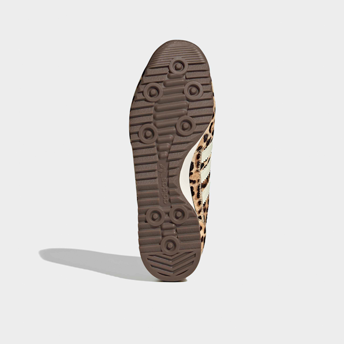 adidas Originals SL 72 OG W wielokolorowy 93432 5