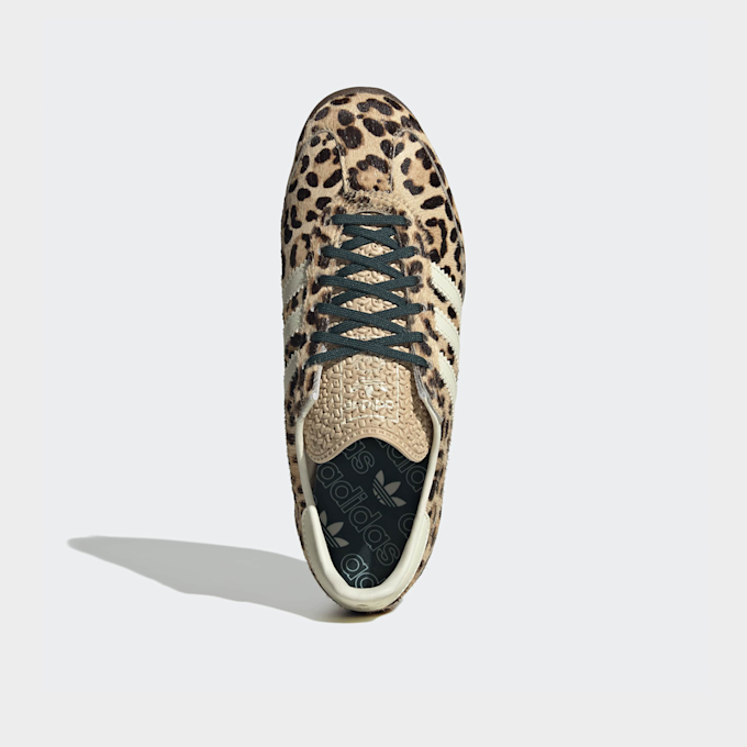 adidas Originals SL 72 OG W višebojno 93432 6