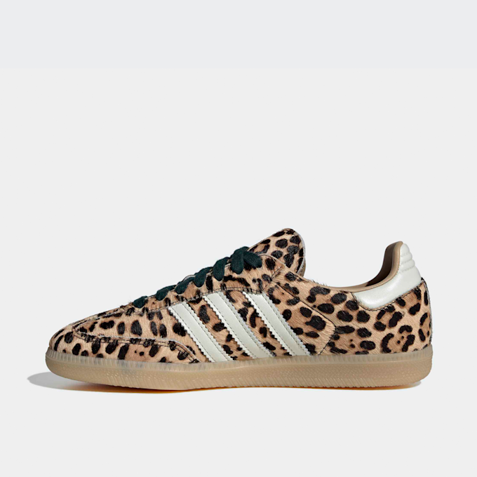 adidas Originals Samba OG W multicolore 93435 2