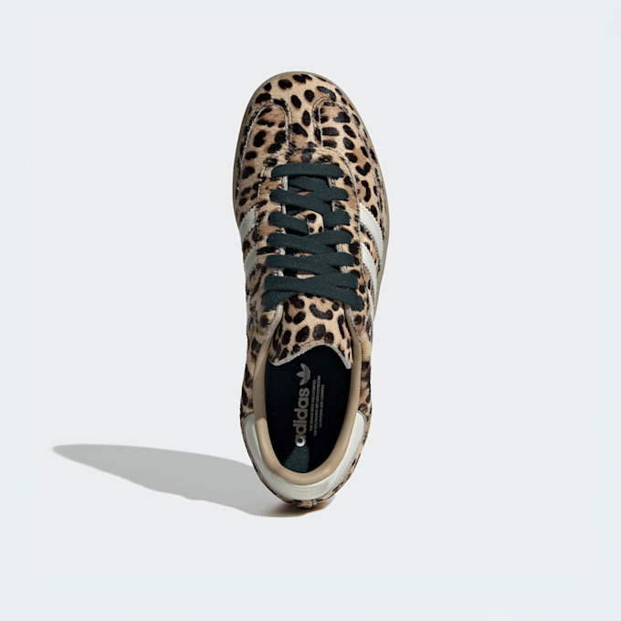 adidas Originals Samba OG W višebojno 93435 6