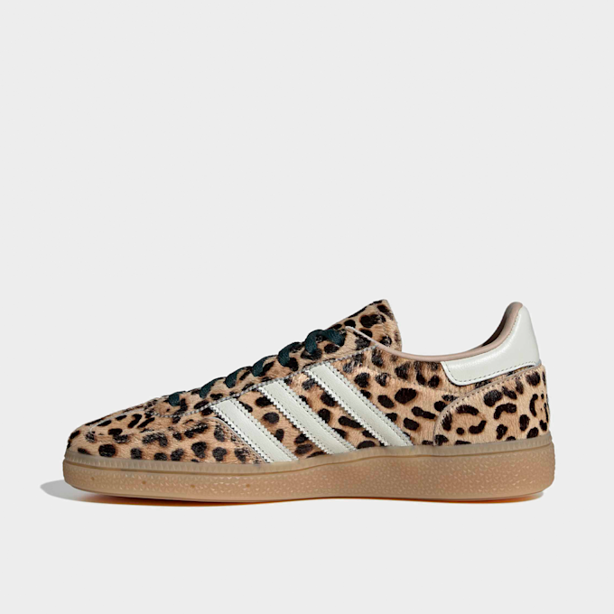 adidas Originals Handball Spezial W bege 93436 2