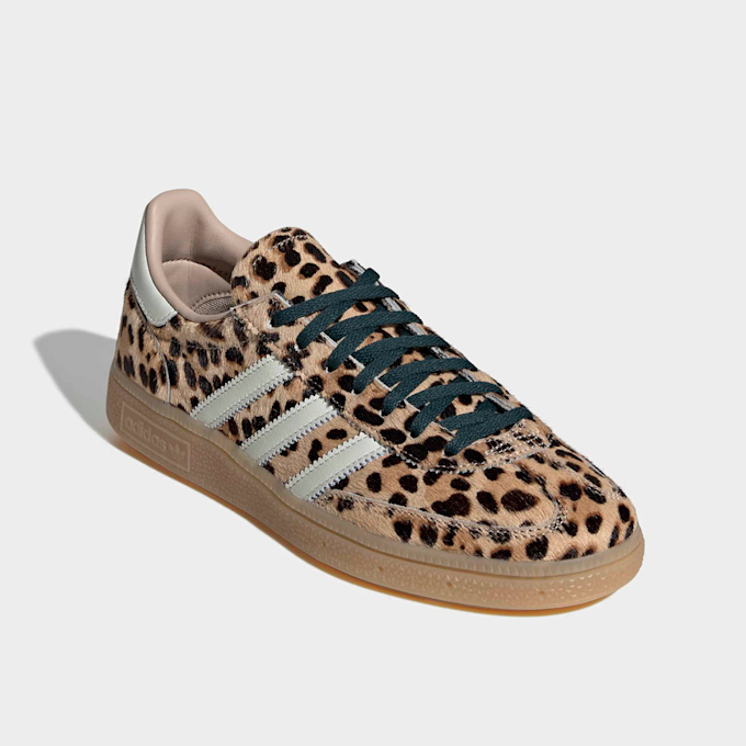 adidas Originals Handball Spezial W beige 93436 3